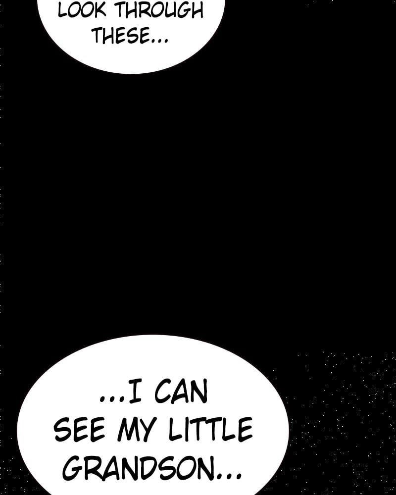 Jungle Juice Chapter 46 - Page 46