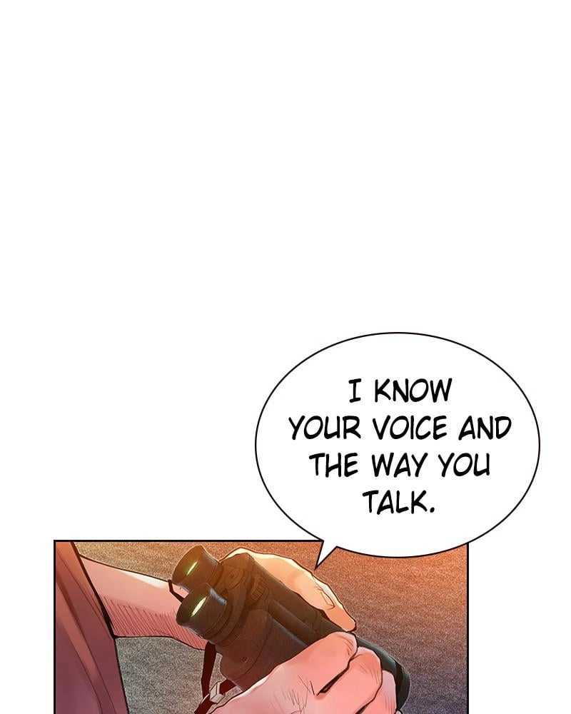 Jungle Juice Chapter 46 - Page 50