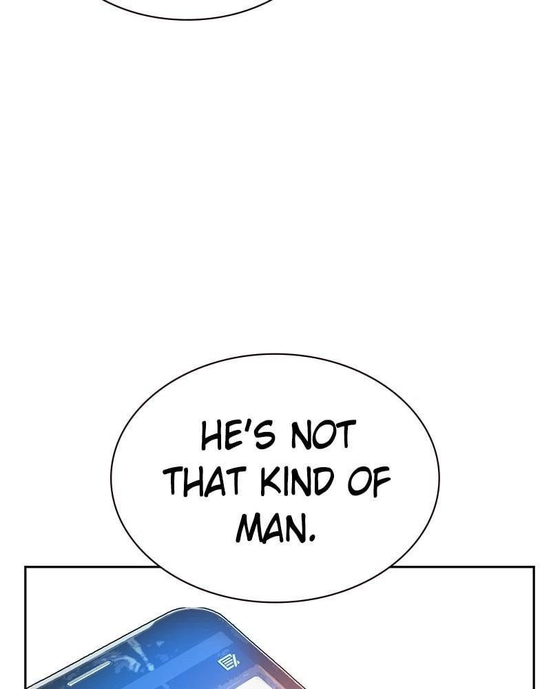 Jungle Juice Chapter 46 - Page 60