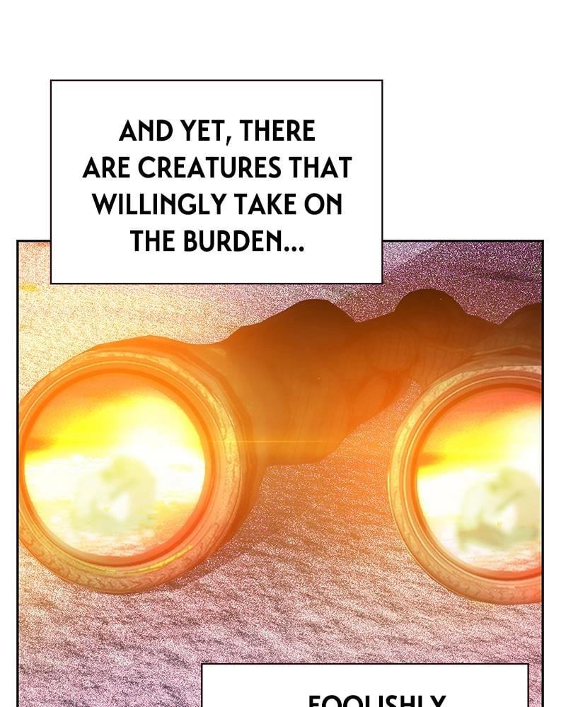 Jungle Juice Chapter 46 - Page 64