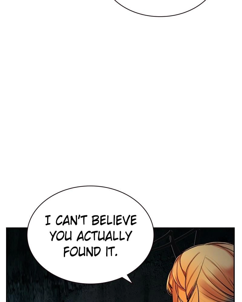Jungle Juice Chapter 46 - Page 71