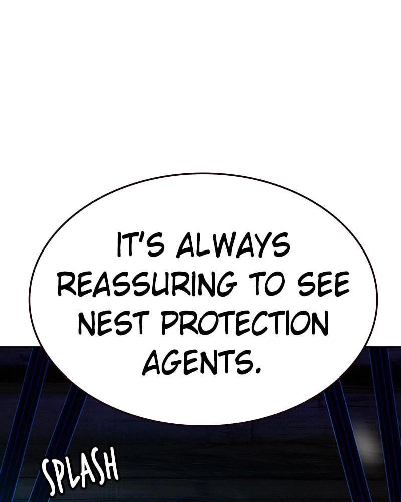 Jungle Juice Chapter 46 - Page 73