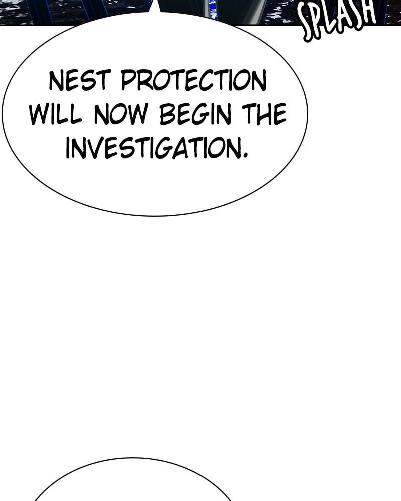 Jungle Juice Chapter 46 - Page 75