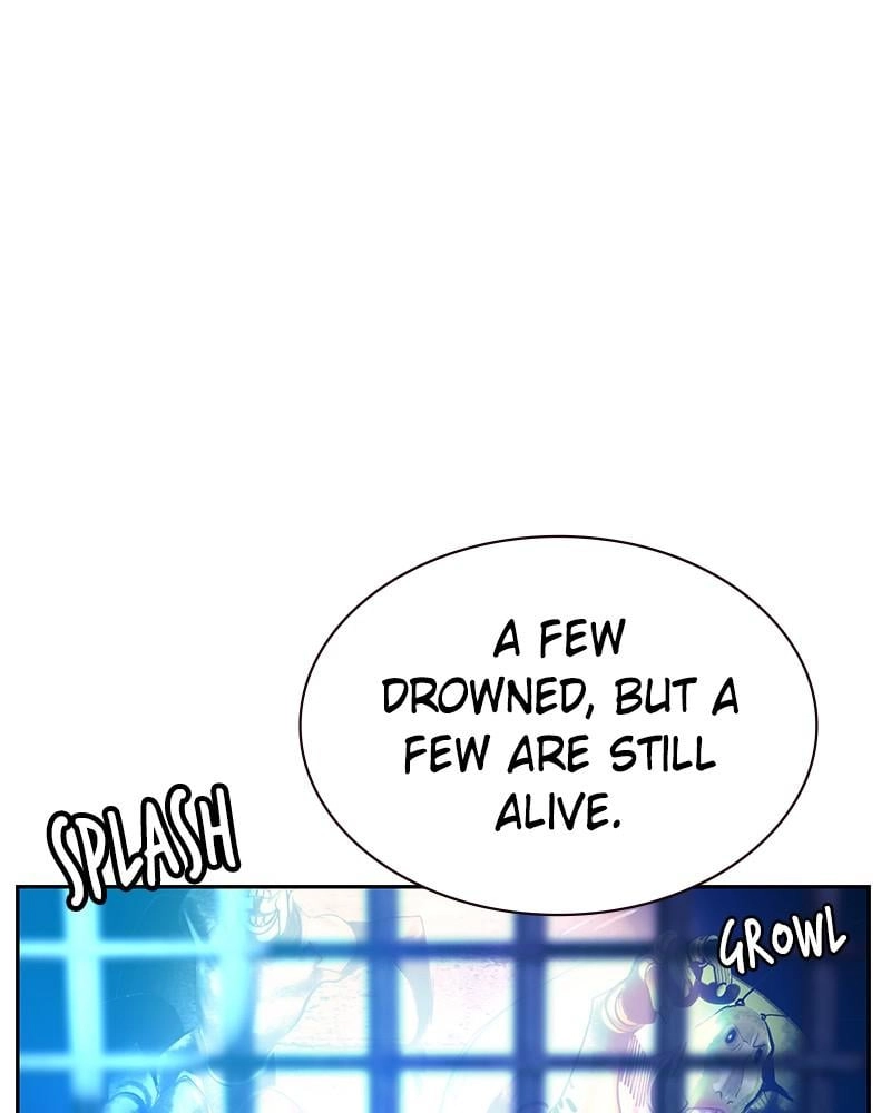 Jungle Juice Chapter 46 - Page 77
