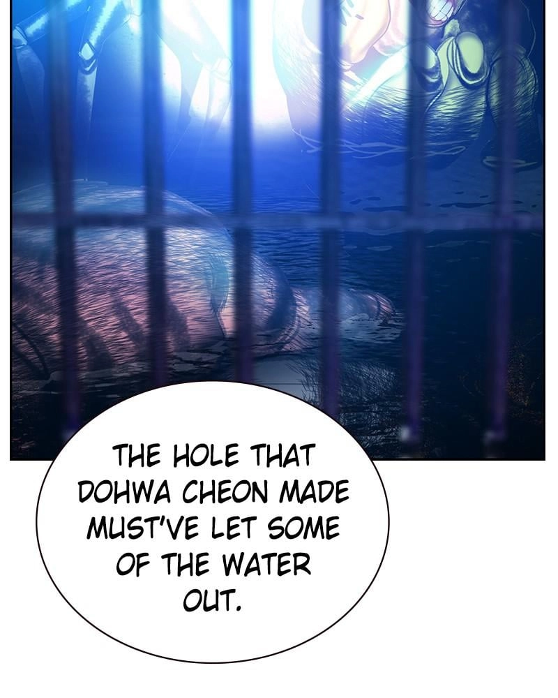 Jungle Juice Chapter 46 - Page 78