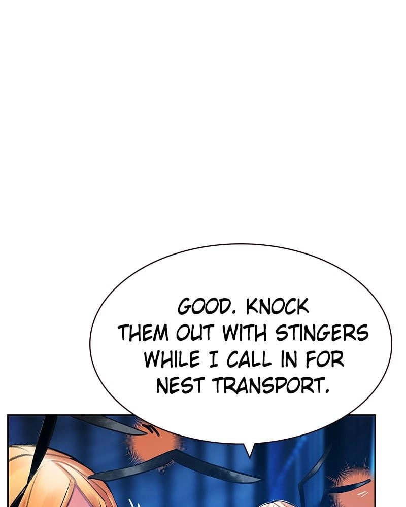Jungle Juice Chapter 46 - Page 79