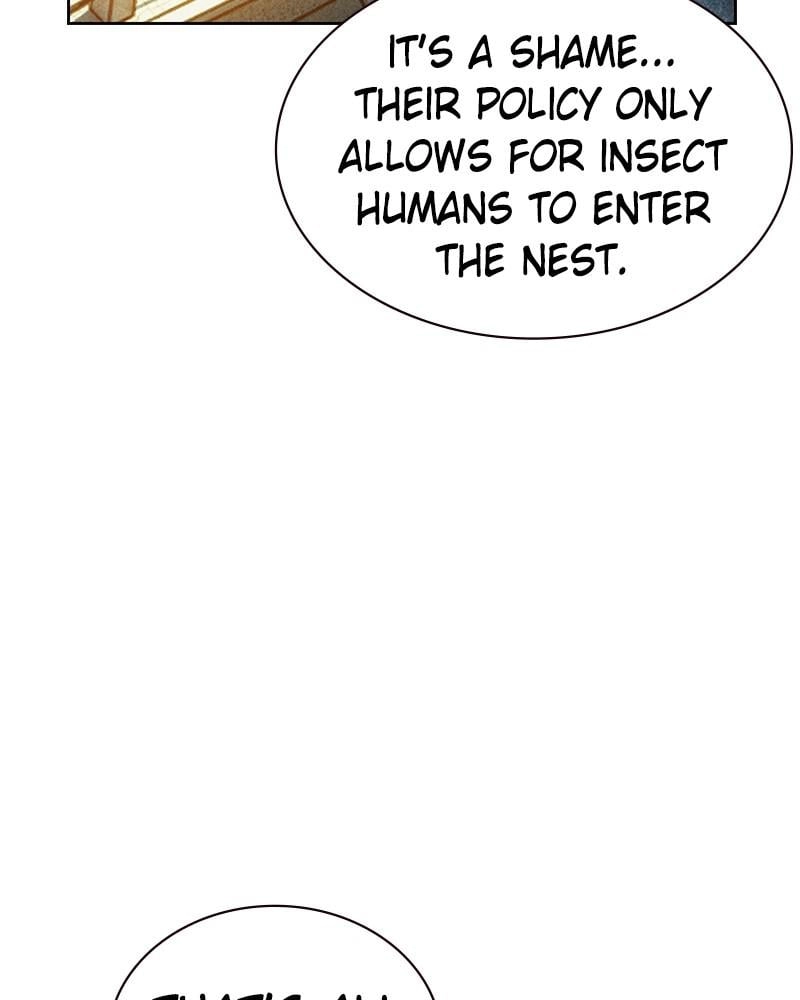 Jungle Juice Chapter 46 - Page 107