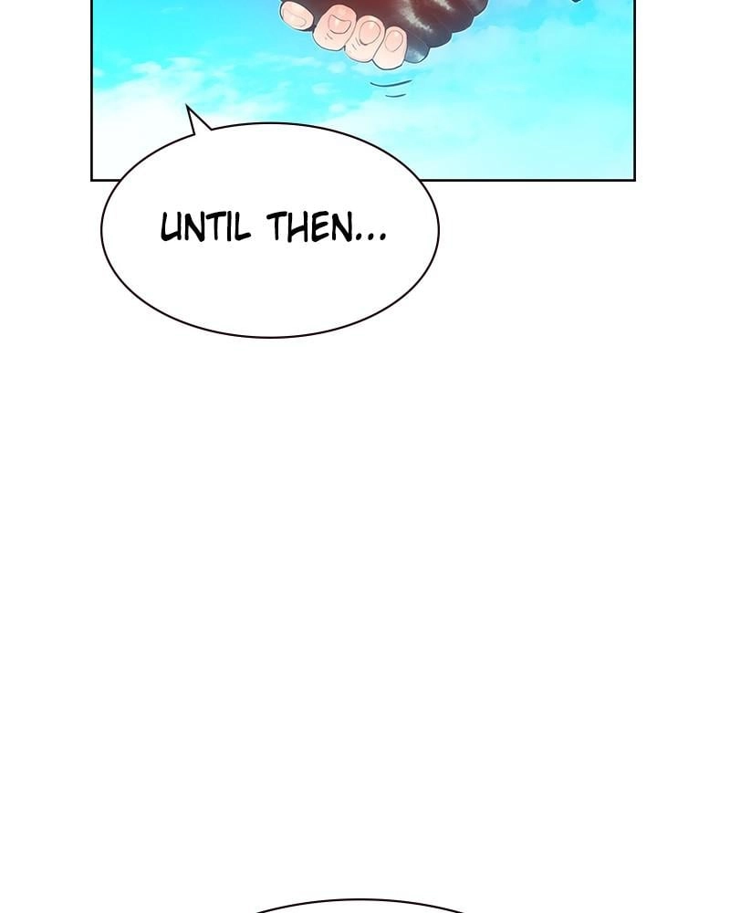 Jungle Juice Chapter 46 - Page 113