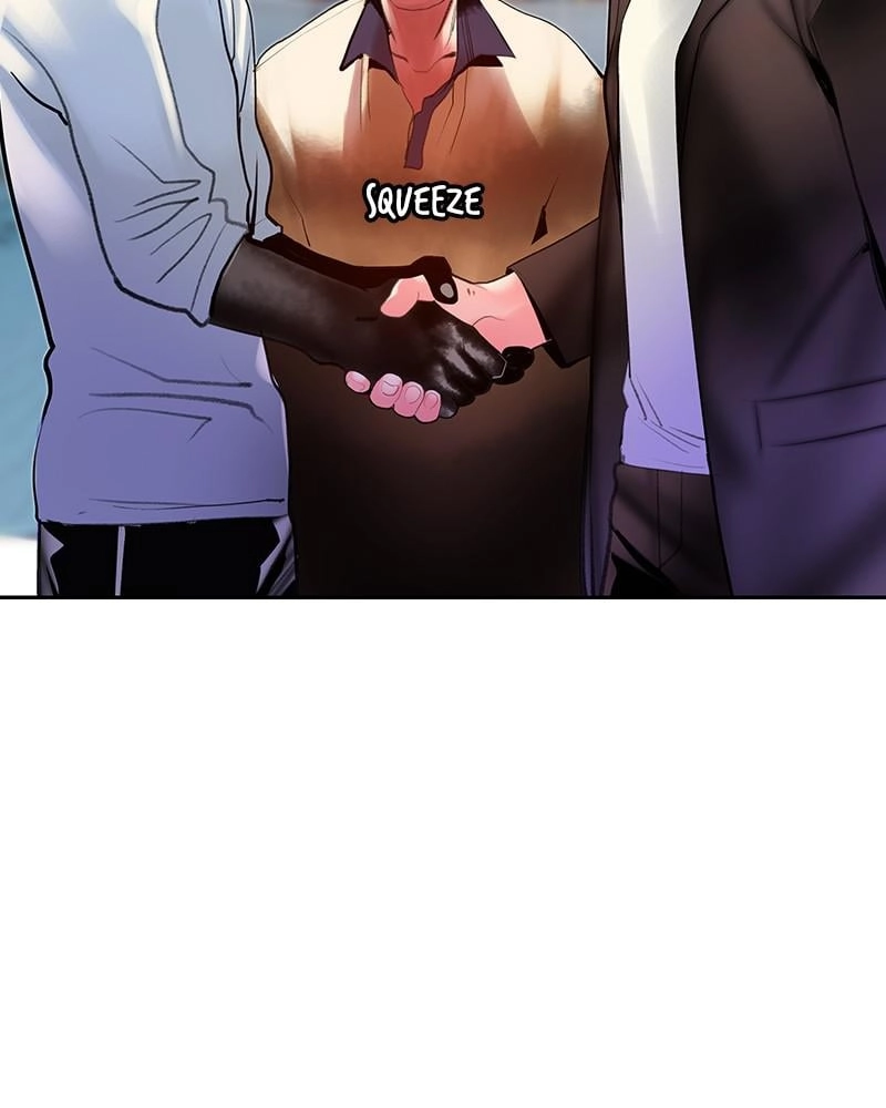 Jungle Juice Chapter 46 - Page 115