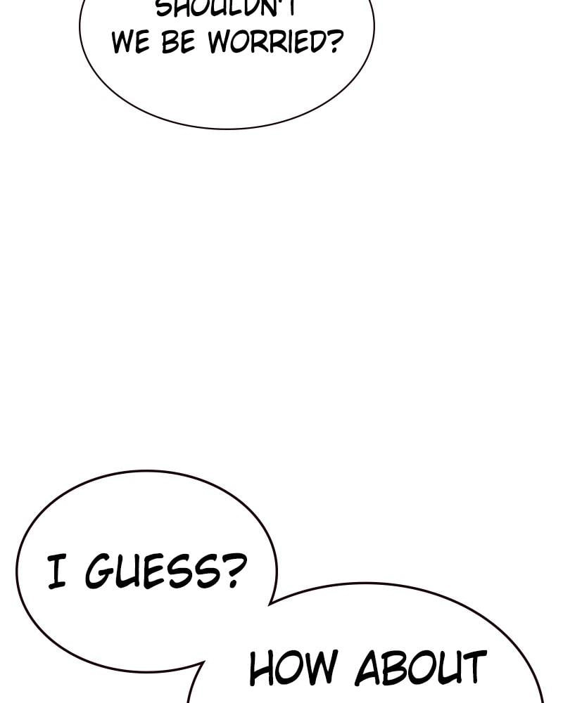 Jungle Juice Chapter 46 - Page 123