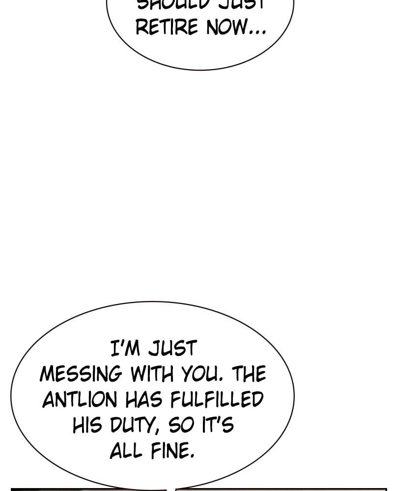 Jungle Juice Chapter 46 - Page 125