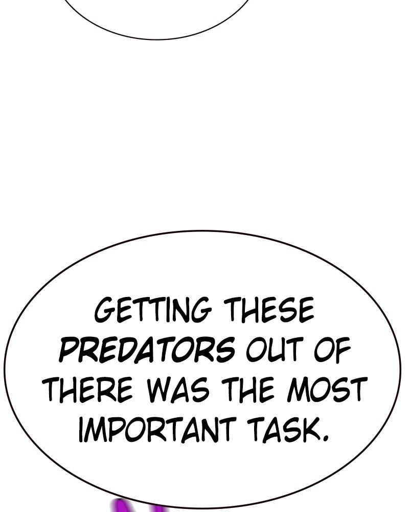 Jungle Juice Chapter 46 - Page 131