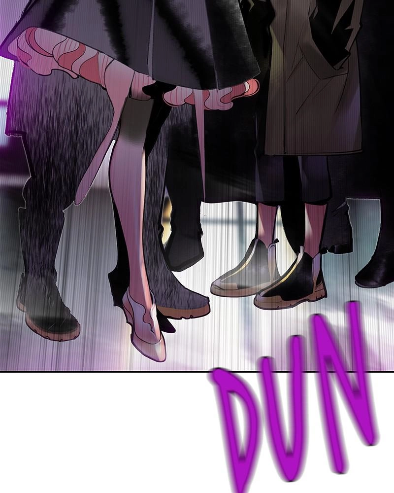 Jungle Juice Chapter 46 - Page 133