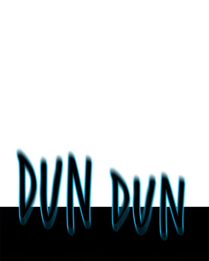 Jungle Juice Chapter 47 - Page 27