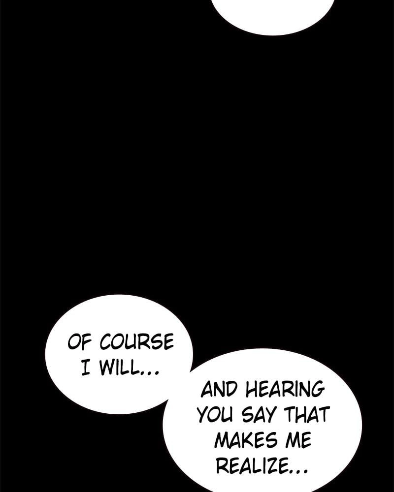 Jungle Juice Chapter 47 - Page 50