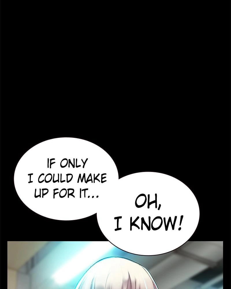 Jungle Juice Chapter 47 - Page 52