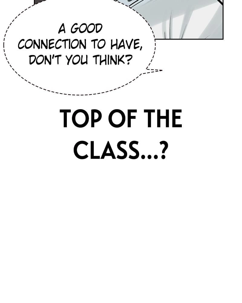 Jungle Juice Chapter 47 - Page 66