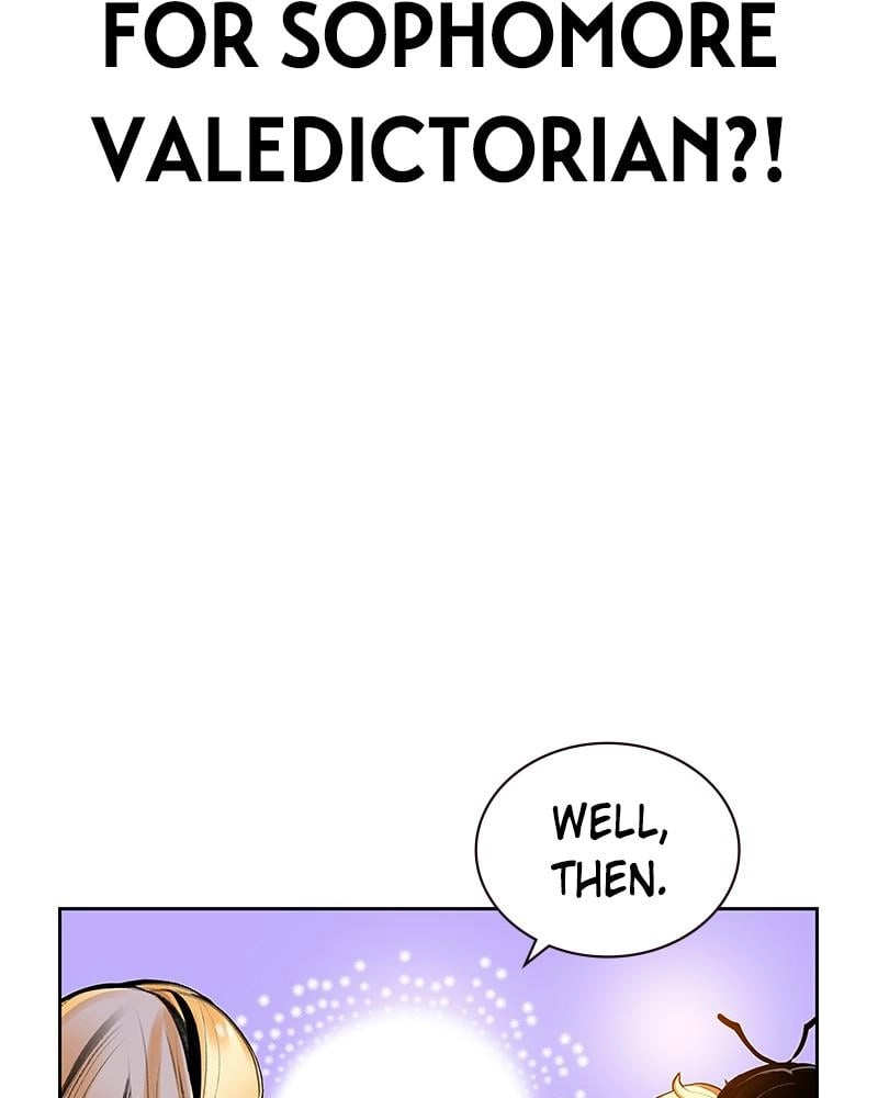 Jungle Juice Chapter 47 - Page 71