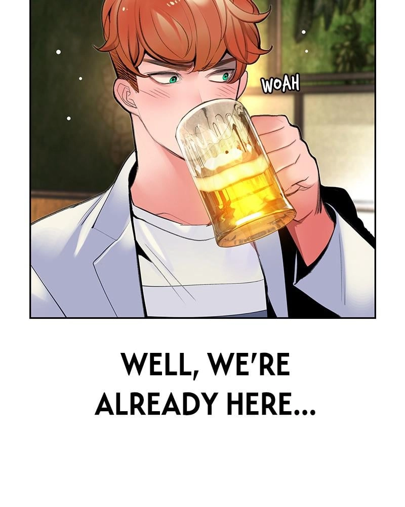 Jungle Juice Chapter 47 - Page 78