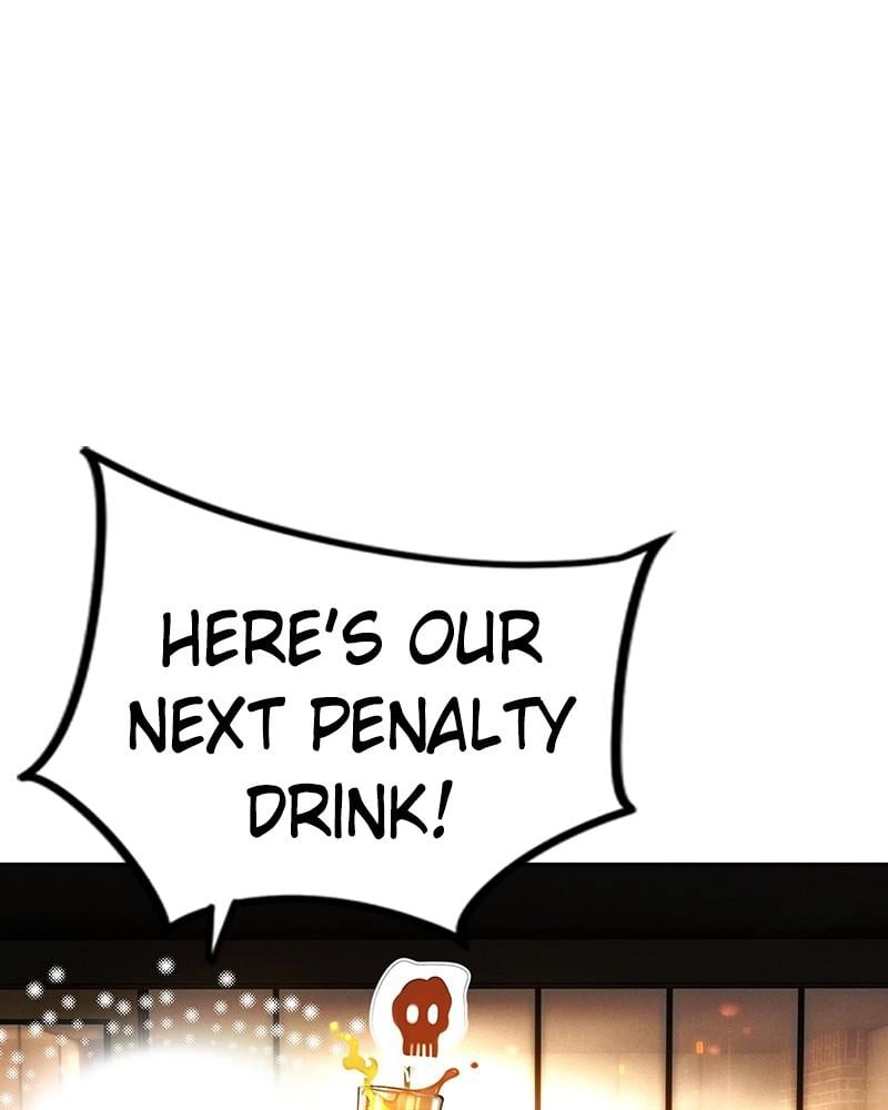 Jungle Juice Chapter 47 - Page 81