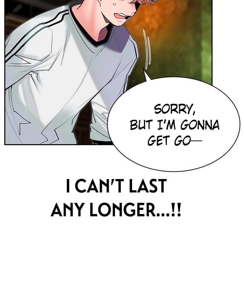 Jungle Juice Chapter 47 - Page 84