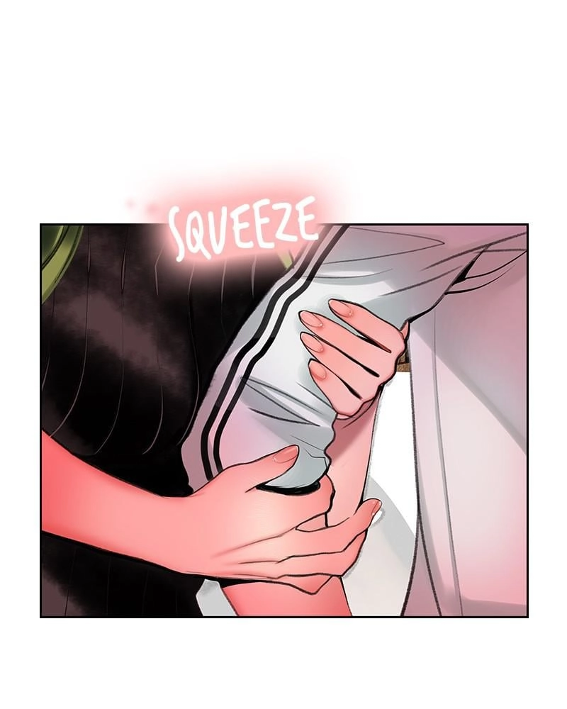 Jungle Juice Chapter 47 - Page 85