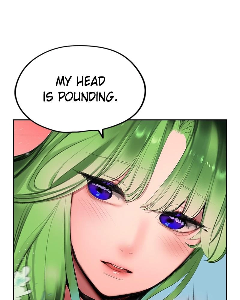 Jungle Juice Chapter 47 - Page 89