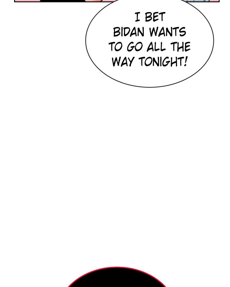 Jungle Juice Chapter 47 - Page 98