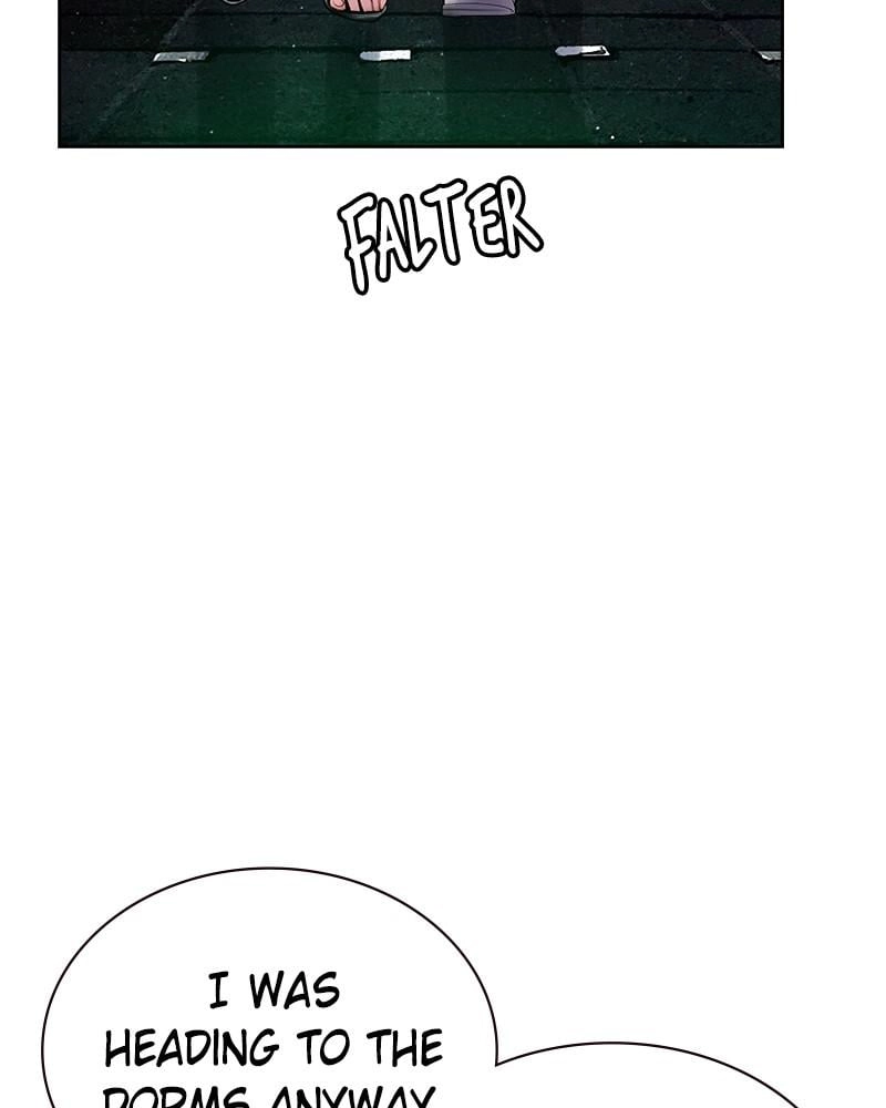 Jungle Juice Chapter 47 - Page 107