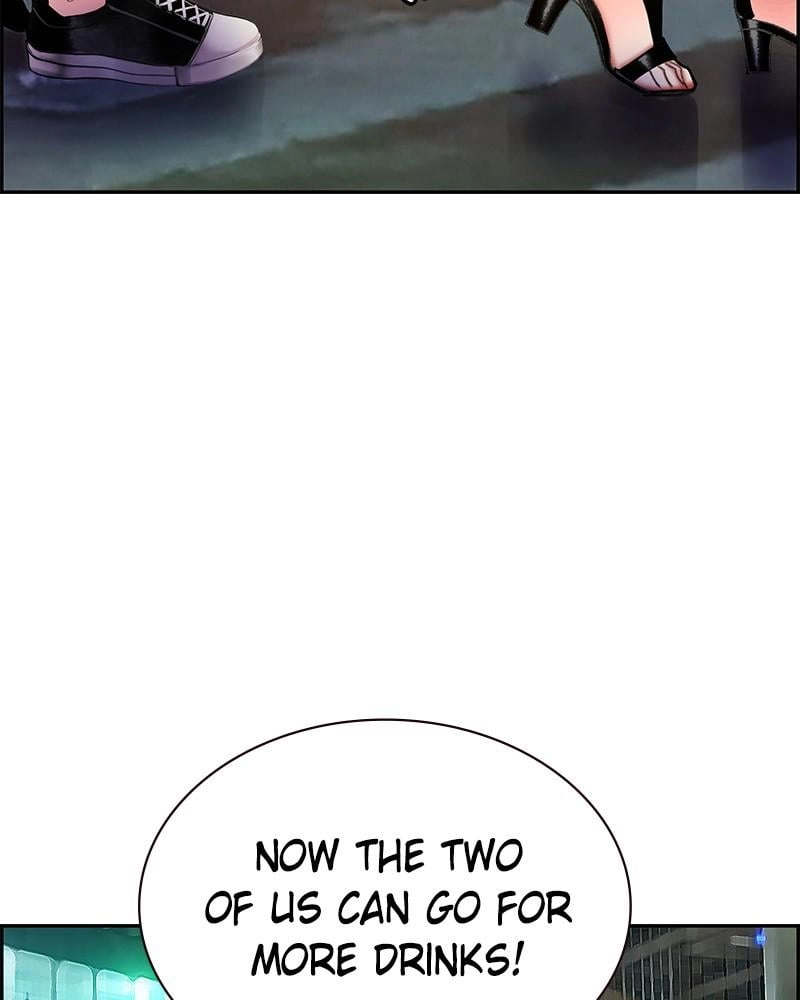 Jungle Juice Chapter 47 - Page 110