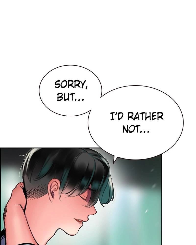 Jungle Juice Chapter 47 - Page 112