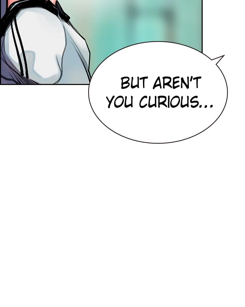 Jungle Juice Chapter 47 - Page 113