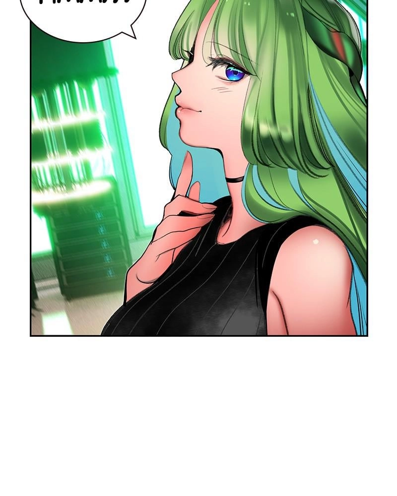 Jungle Juice Chapter 47 - Page 127