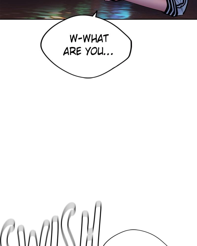 Jungle Juice Chapter 47 - Page 131