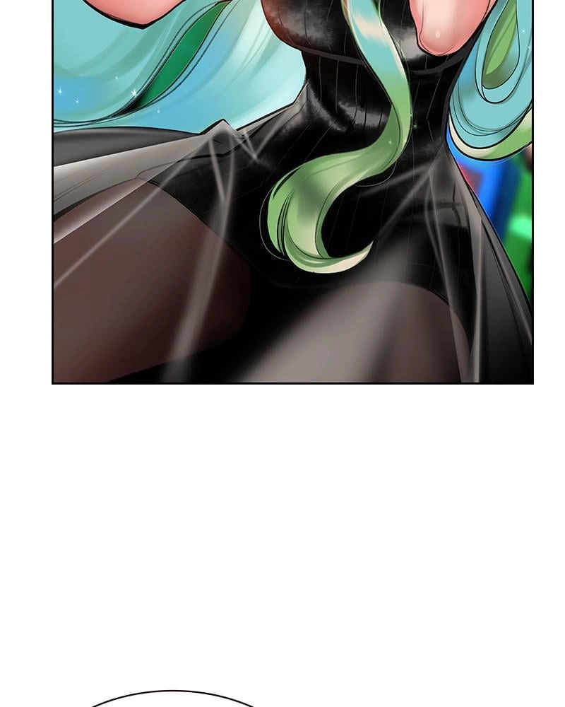 Jungle Juice Chapter 48 - Page 17