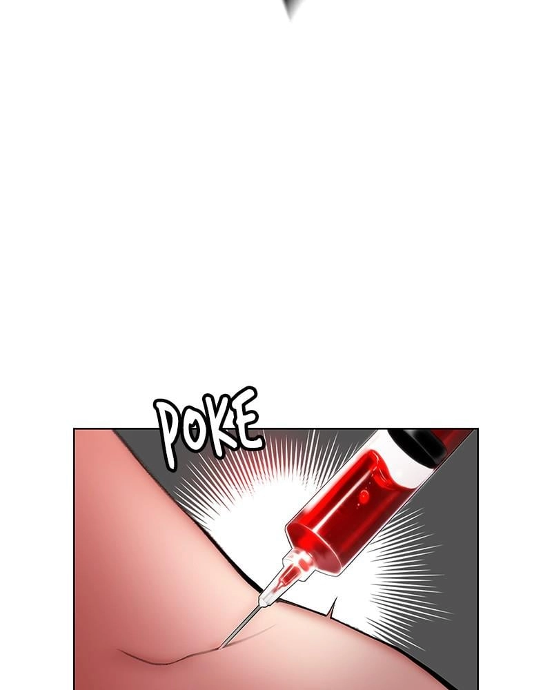 Jungle Juice Chapter 48 - Page 21