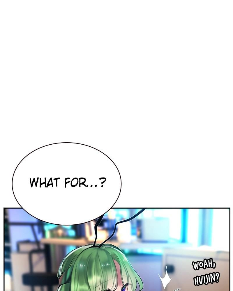 Jungle Juice Chapter 48 - Page 27