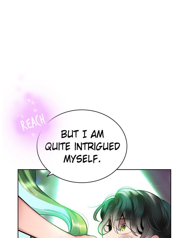 Jungle Juice Chapter 48 - Page 31