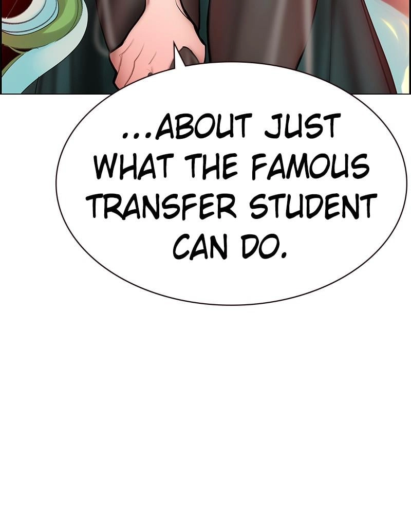 Jungle Juice Chapter 48 - Page 35