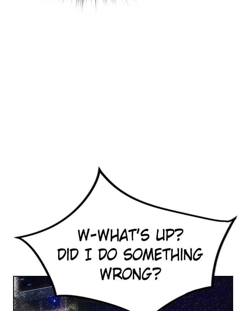 Jungle Juice Chapter 48 - Page 52