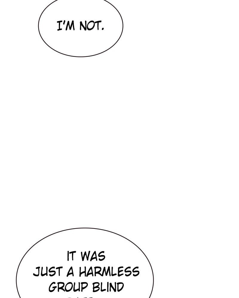 Jungle Juice Chapter 48 - Page 54