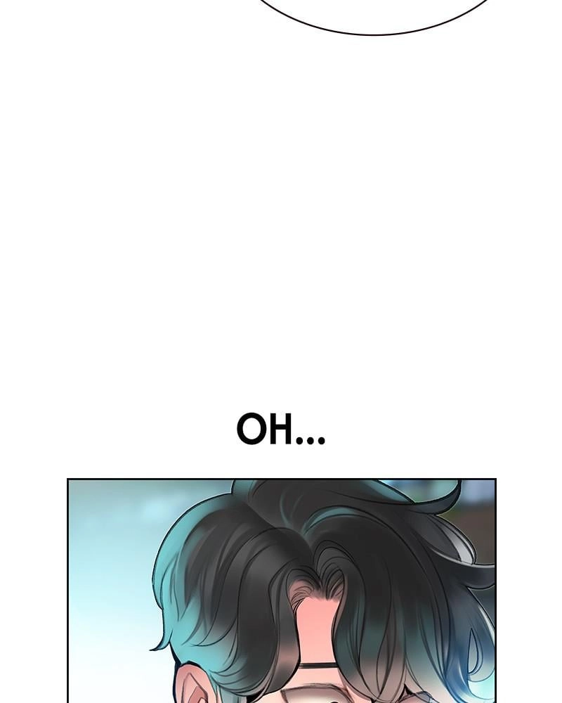 Jungle Juice Chapter 48 - Page 56