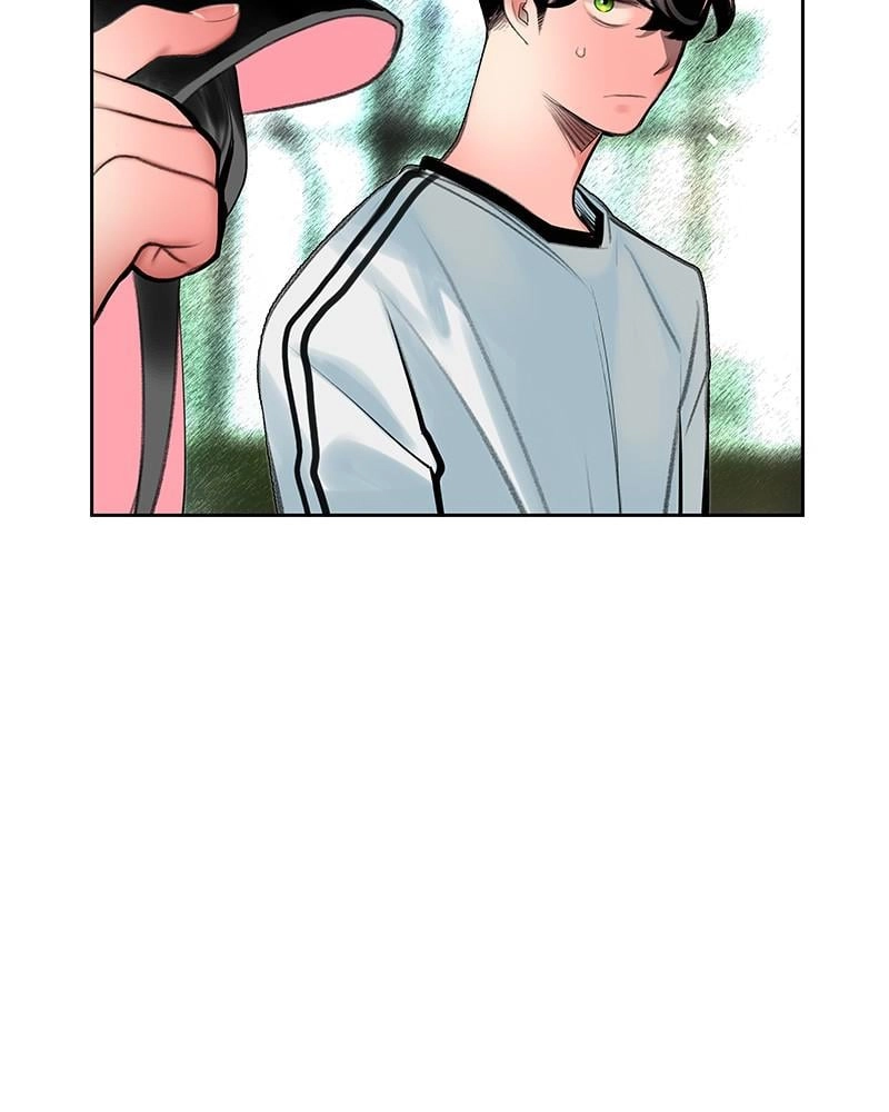 Jungle Juice Chapter 48 - Page 62