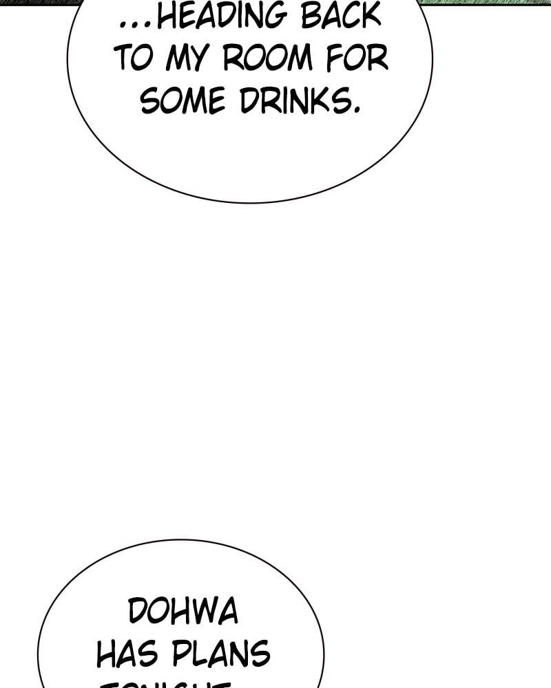 Jungle Juice Chapter 48 - Page 65