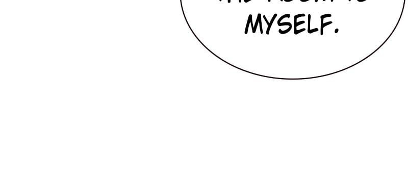 Jungle Juice Chapter 48 - Page 67
