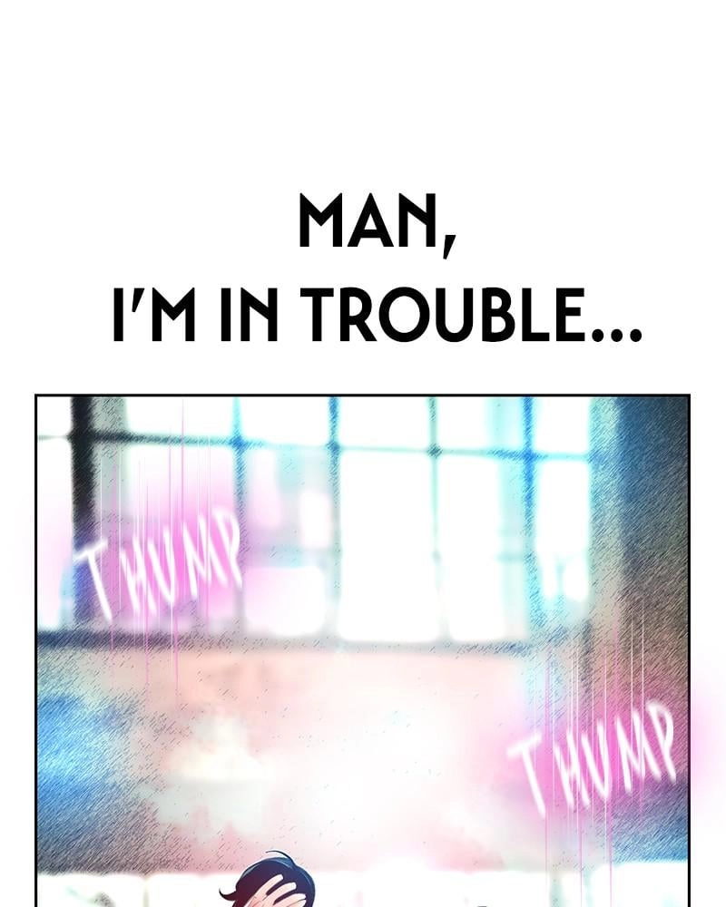 Jungle Juice Chapter 48 - Page 68