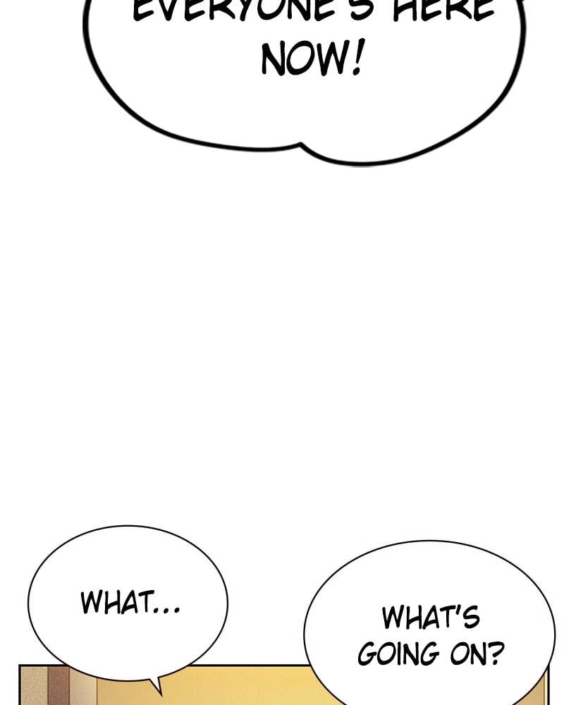 Jungle Juice Chapter 48 - Page 77
