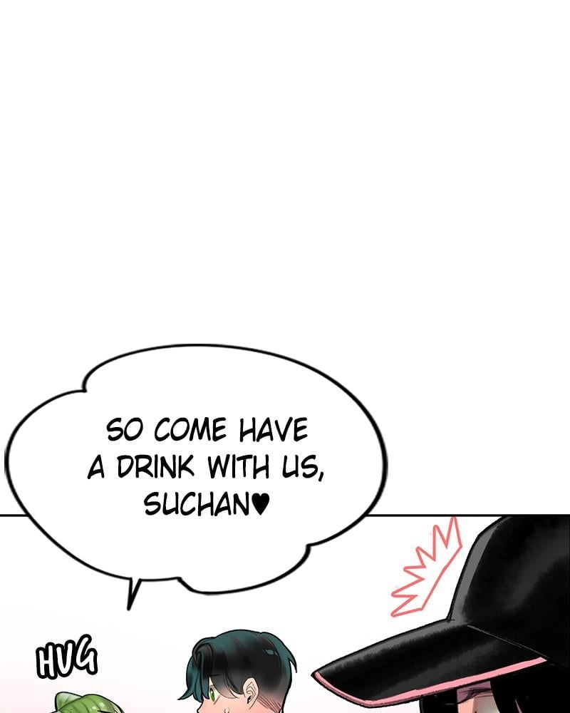 Jungle Juice Chapter 48 - Page 84
