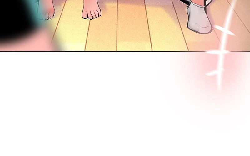 Jungle Juice Chapter 48 - Page 91