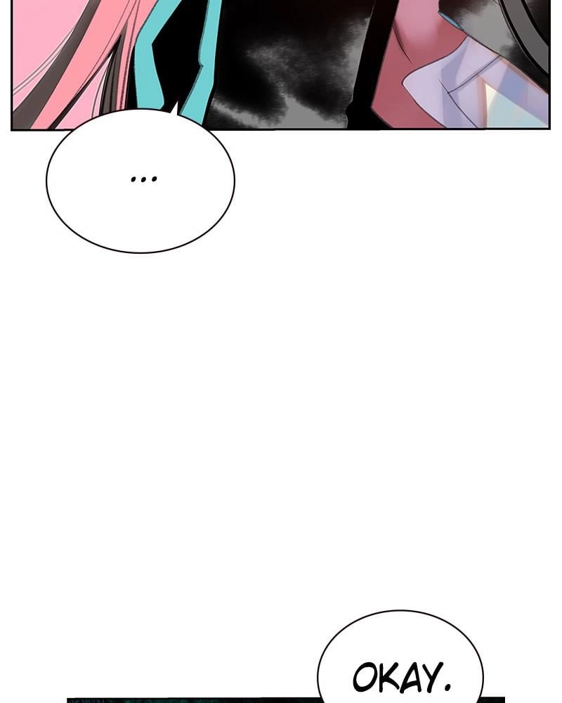 Jungle Juice Chapter 48 - Page 95